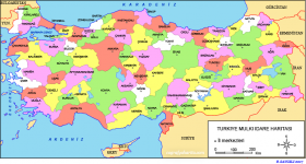 turkiye-siyasi-haritasi.png