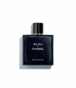 chanel-bleu-de-chanel-eau-de-parfum-50-ml-3145891073508.jpg