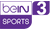 beinsports3logo.png