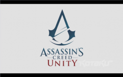 Assassins-Creed-Unity-PS4-Xbox-One-2.png