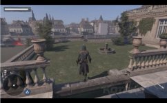 Assassins-Creed-Unity-PS4-Xbox-One-3.png.jpg