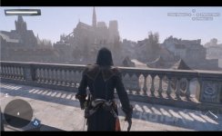 Assassins-Creed-Unity-PS4-Xbox-One-4.png.jpg