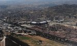 Kayseri_Kadir_Has_Stadium_4.jpg