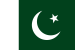 1200px-Flag_of_Pakistan.png