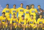 Galatasaray-1993-94-web-1-1024x700.jpg
