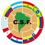 CONMEBOL-Logo.png